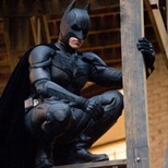Várhatóan holnap érkezik a The Dark Knight Rises szkriptje