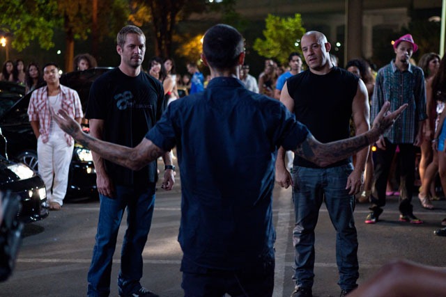 Fast Five 008