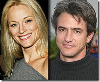 Teri Polo most nem üt az utódainkra