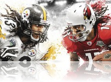 Madden Curse a nagyvásznon