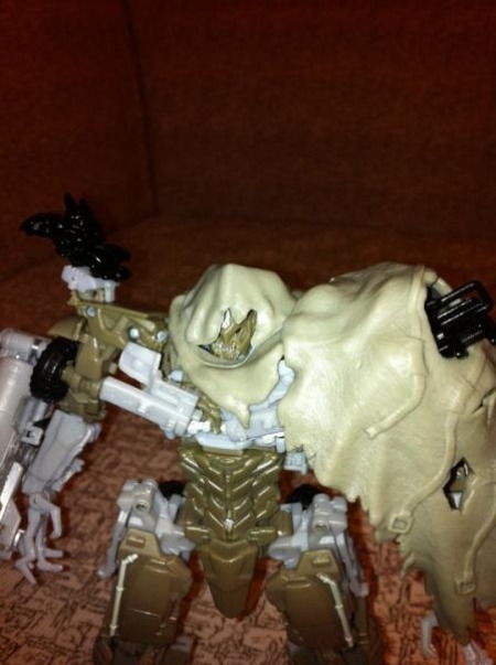 TF 3 Toy 02