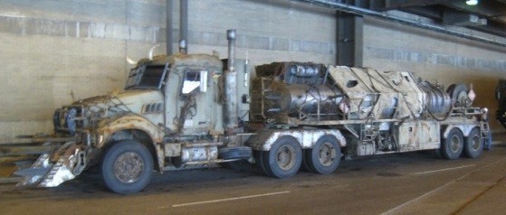 TF 3 Toy 04