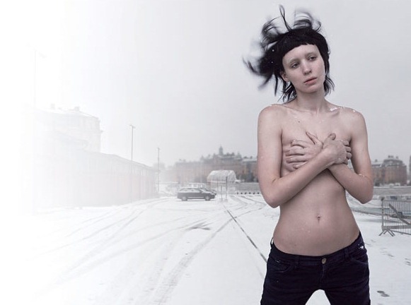 Rooney Mara még bátrabban tetkózik 01