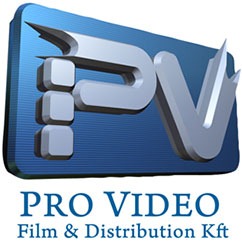 A Pro Video Film & Distribution a magyar mozifilm-forgalmazási piacra lép