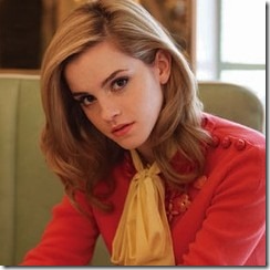 Emma Watson behódol Taylor Lautnernek