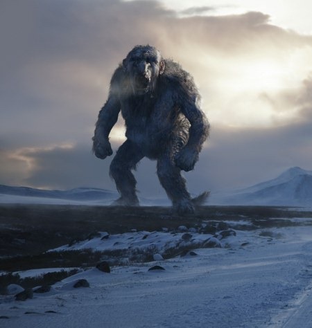 Troll-Hunters-image