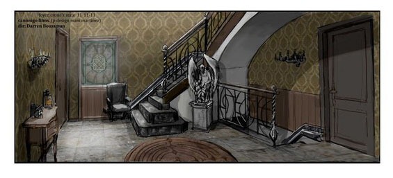 11-11-11 concept art 06
