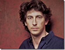 Alexander Payne rendezi a Nebraskát