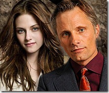 Kristen Stewart, mint Hófehérke A Vadász már megvan
