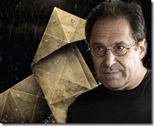 David Milch adaptálja a Heavy Rain-t