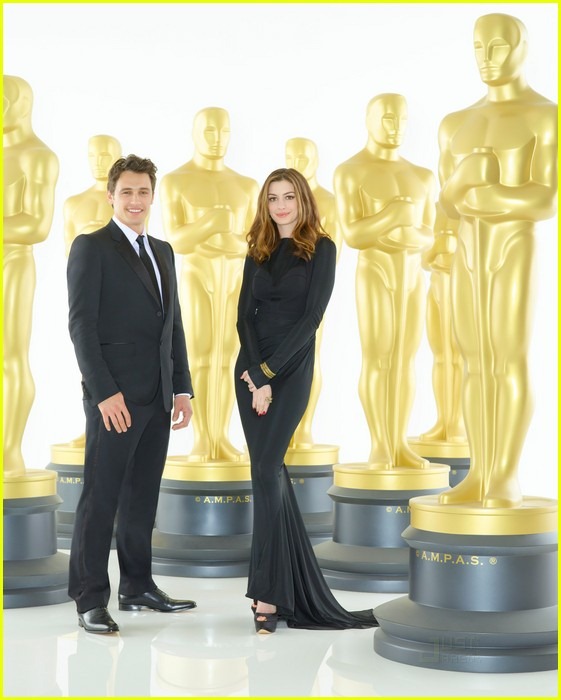 Oscar 2011 promóképek 01