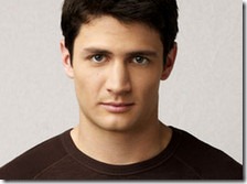 A Donnie Darko rendezője texasi veteránról készít filmet