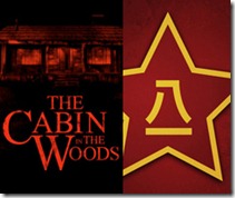Még idén érkezik a Red Dawn és a The Cabin int he Woods