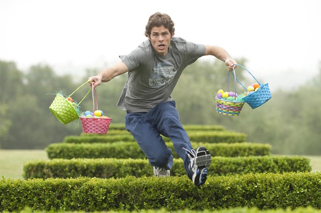 Hop