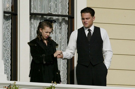 J. Edgar 002