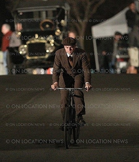 J. Edgar 005