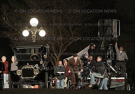 J. Edgar 006