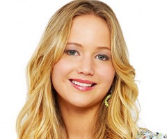 Jennifer Lawrence-et elrabolja egy kartell