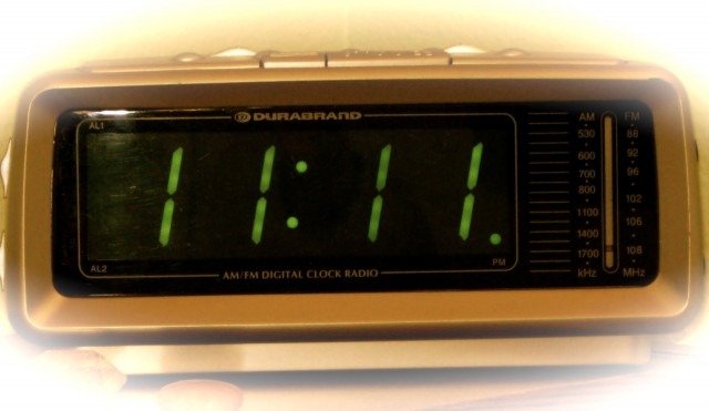 11-11-11 new pic01