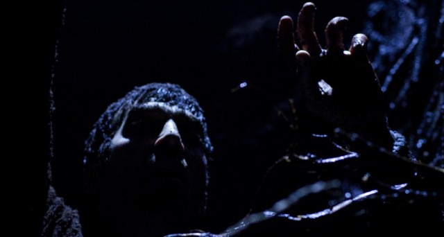 11-11-11 new pic06
