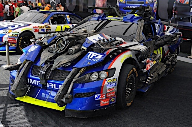 TF3 Nascar 01