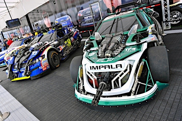 TF3 Nascar 04