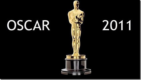 oscar2011 550