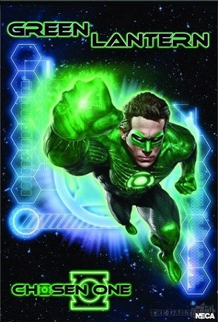 Green L 03