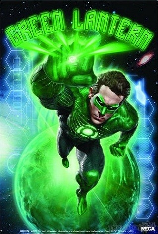 Green L 04