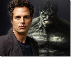 Mark Ruffalo szerint Hulk pont olyan lesz, mint ő maga