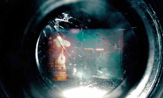 Super 8 viral pic 02