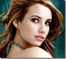 Emma Roberts felnőtt drámája