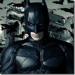 Nolan producerként rész vesz a The Dark Knight Rises után érkező Batman rebootban