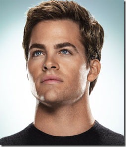 A Star Trek sztárja az új Jack Ryan