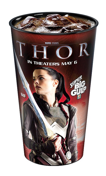 Thor pohár 01