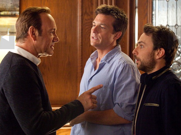 Hivatalos Horrible Bosses képek 01
