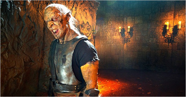 Baraka