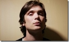 Cillian Murphy halálos vírussal kerül szembe