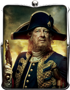 characters_barbossa