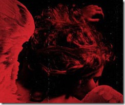 James Vanderbilt írja a Red Riding forgatókönyvét