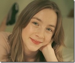 Saoirse Ronan és Gemma Arterton vámpíros drámája