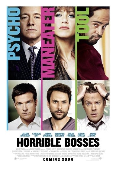 horrible_bosses_ver4