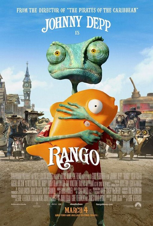 02rango_ver2
