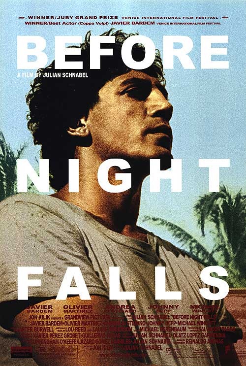 21before_night_falls