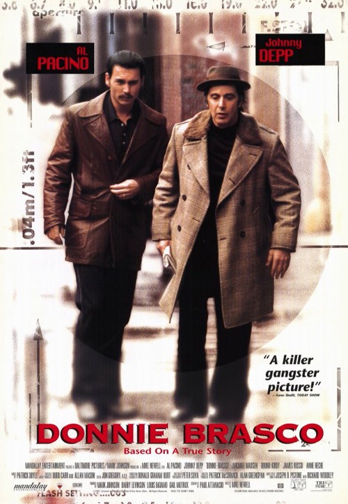 27donnie_brasco_ver1