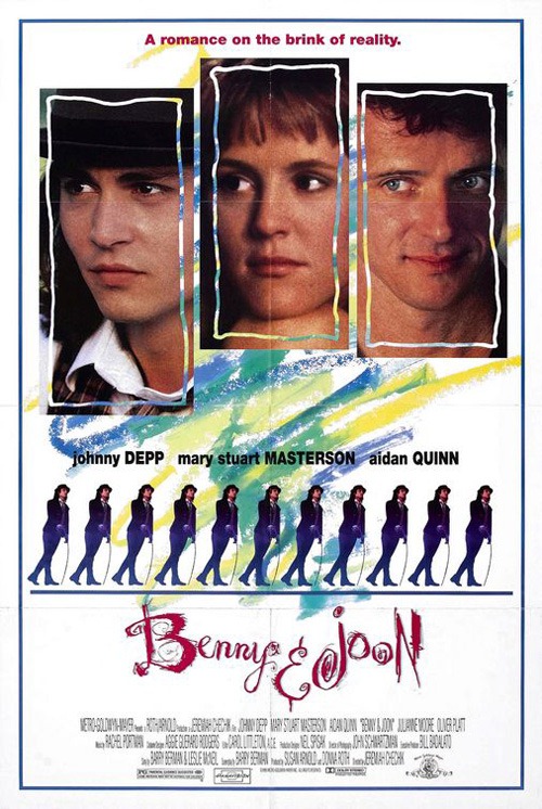 33benny_and_joon_ver2