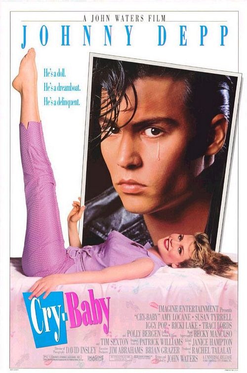 36cry_baby