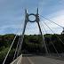 IMG_1730.JPG, IRONBRIDGE-İngiltere