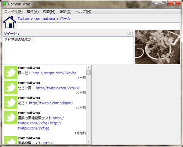[image[59].png]
