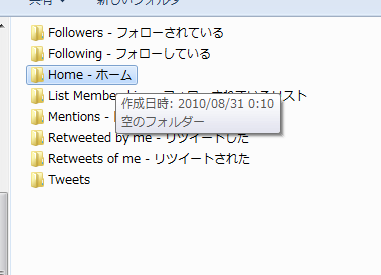 [image[59].png]